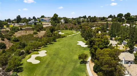 View/Area - 1918 Edinburgh Way, Fullerton, CA 92831 photo 5 of 10