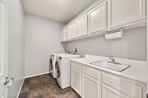 Other - 1918 Edinburgh Way, Fullerton, CA 92831 photo 2 of 4