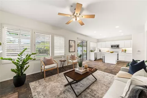 Living - 1918 Edinburgh Way, Fullerton, CA 92831 photo 5 of 5