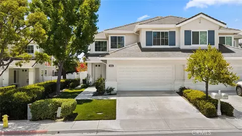 Exterior - 1918 Edinburgh Way, Fullerton, CA 92831 photo 2 of 8