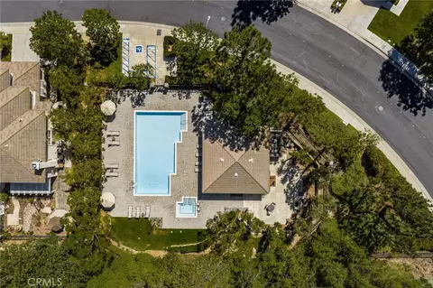View/Area - 1918 Edinburgh Way, Fullerton, CA 92831 photo 8 of 10