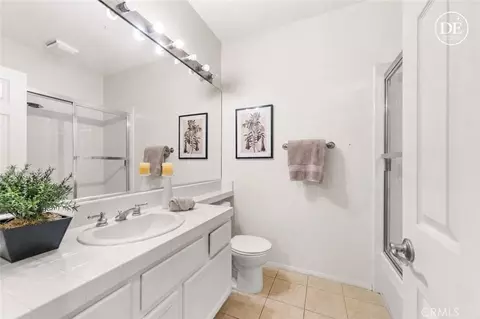 Bath - 1918 Edinburgh Way, Fullerton, CA 92831 photo 4 of 4