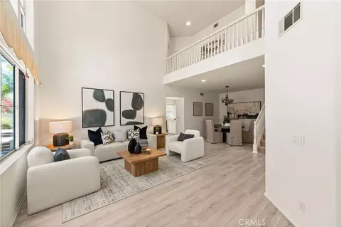 Living - 1918 Edinburgh Way, Fullerton, CA 92831 photo 1 of 5