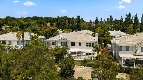 View/Area - 1918 Edinburgh Way, Fullerton, CA 92831 photo 3 of 10