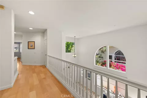 Entry Way - 1918 Edinburgh Way, Fullerton, CA 92831 photo 2 of 2