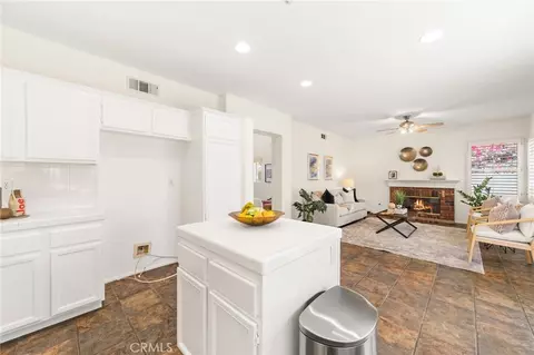Other - 1918 Edinburgh Way, Fullerton, CA 92831 photo 1 of 4