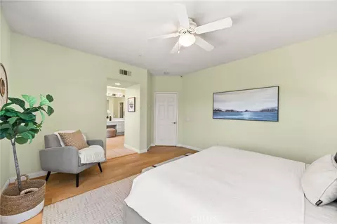 Other - 1918 Edinburgh Way, Fullerton, CA 92831 photo 3 of 4