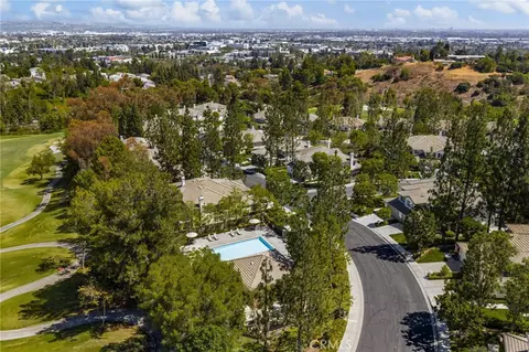 View/Area - 1918 Edinburgh Way, Fullerton, CA 92831 photo 10 of 10