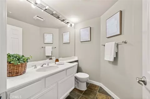 Bath - 1918 Edinburgh Way, Fullerton, CA 92831 photo 1 of 4