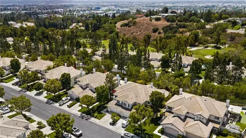View/Area - 1918 Edinburgh Way, Fullerton, CA 92831 photo 2 of 10