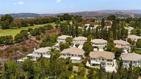 View/Area - 1918 Edinburgh Way, Fullerton, CA 92831 photo 4 of 10