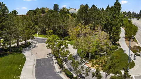 View/Area - 1918 Edinburgh Way, Fullerton, CA 92831 photo 6 of 10