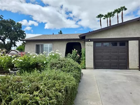 2275 Callao Ct, Hemet, CA 92545