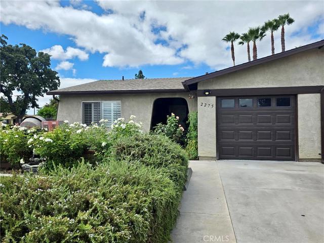 2275 Callao Ct, Hemet, CA 92545