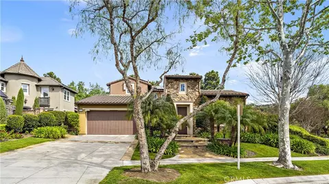Exterior - 28 Drackert Ln, Ladera Ranch, CA 92694 photo 18 of 18