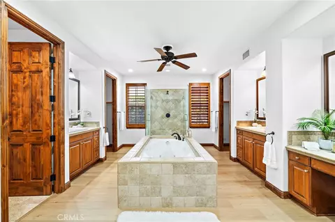 Other - 28 Drackert Ln, Ladera Ranch, CA 92694 photo 2 of 7