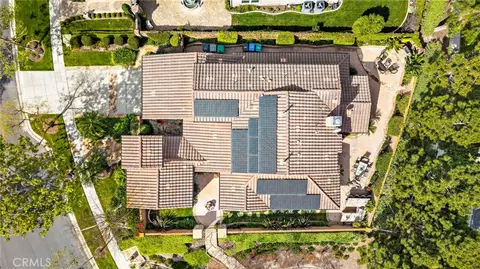 View/Area - 28 Drackert Ln, Ladera Ranch, CA 92694 photo 8 of 13