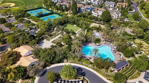 Other - 28 Drackert Ln, Ladera Ranch, CA 92694 photo 7 of 7