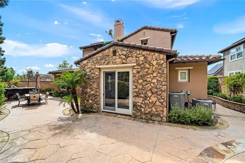Exterior - 28 Drackert Ln, Ladera Ranch, CA 92694 photo 11 of 18