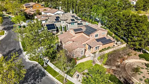 View/Area - 28 Drackert Ln, Ladera Ranch, CA 92694 photo 13 of 13