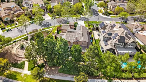 View/Area - 28 Drackert Ln, Ladera Ranch, CA 92694 photo 3 of 13