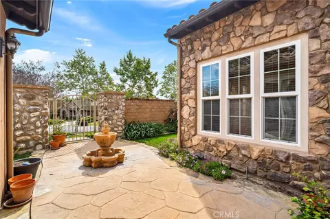Exterior - 28 Drackert Ln, Ladera Ranch, CA 92694 photo 7 of 18
