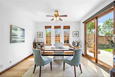 Other - 28 Drackert Ln, Ladera Ranch, CA 92694 photo 4 of 7