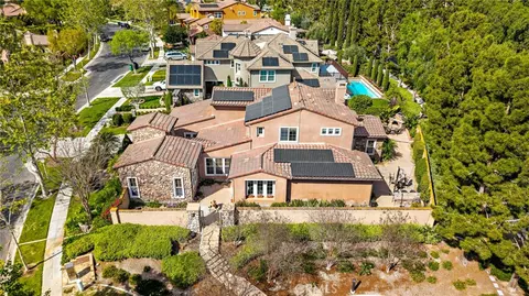 View/Area - 28 Drackert Ln, Ladera Ranch, CA 92694 photo 12 of 13