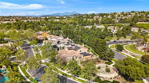 View/Area - 28 Drackert Ln, Ladera Ranch, CA 92694 photo 10 of 13