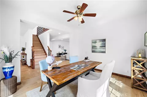 Other - 28 Drackert Ln, Ladera Ranch, CA 92694 photo 5 of 7