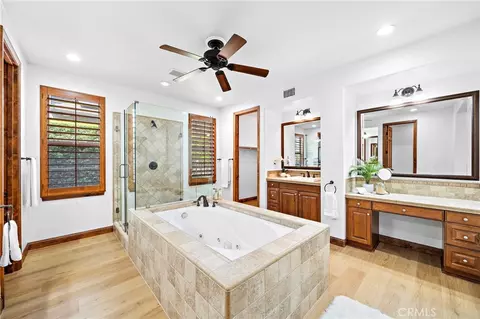 Bath - 28 Drackert Ln, Ladera Ranch, CA 92694 photo 5 of 6