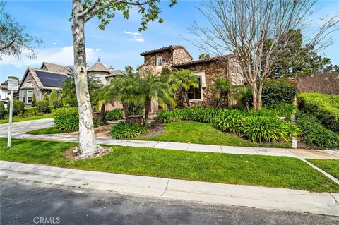 Exterior - 28 Drackert Ln, Ladera Ranch, CA 92694 photo 13 of 18