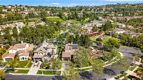 View/Area - 28 Drackert Ln, Ladera Ranch, CA 92694 photo 9 of 13