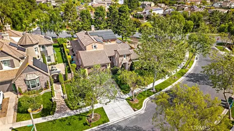 View/Area - 28 Drackert Ln, Ladera Ranch, CA 92694 photo 11 of 13