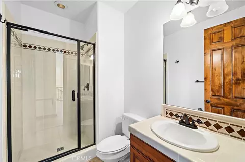 Bath - 28 Drackert Ln, Ladera Ranch, CA 92694 photo 1 of 6