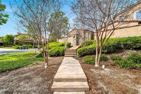 Exterior - 28 Drackert Ln, Ladera Ranch, CA 92694 photo 16 of 18