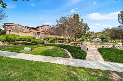 Exterior - 28 Drackert Ln, Ladera Ranch, CA 92694 photo 15 of 18