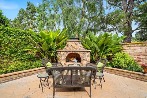 Exterior - 28 Drackert Ln, Ladera Ranch, CA 92694 photo 2 of 18