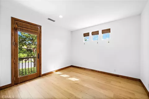 Bedroom - 28 Drackert Ln, Ladera Ranch, CA 92694 photo 1 of 7