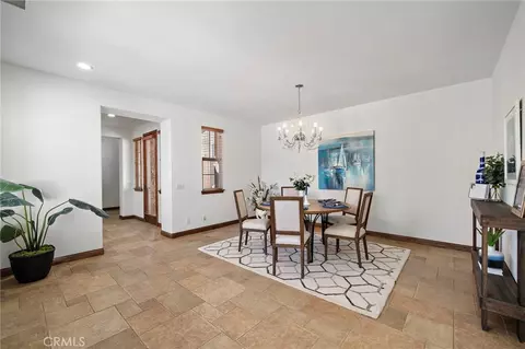 Dining - 28 Drackert Ln, Ladera Ranch, CA 92694 photo 3 of 3