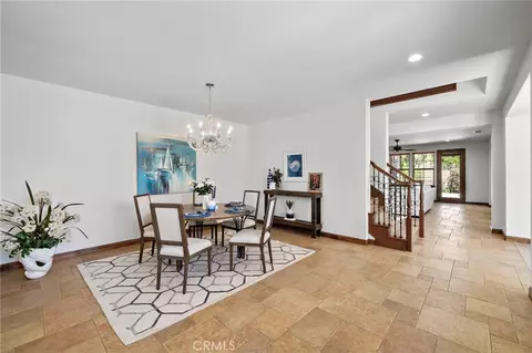Dining - 28 Drackert Ln, Ladera Ranch, CA 92694 photo 2 of 3