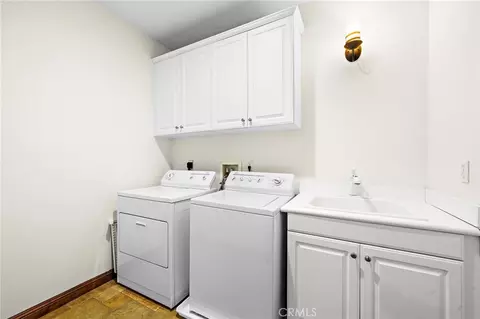 Other - 28 Drackert Ln, Ladera Ranch, CA 92694 photo 1 of 7