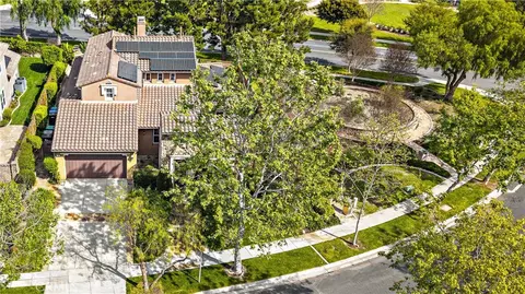 View/Area - 28 Drackert Ln, Ladera Ranch, CA 92694 photo 1 of 13