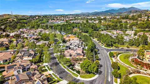 View/Area - 28 Drackert Ln, Ladera Ranch, CA 92694 photo 6 of 13