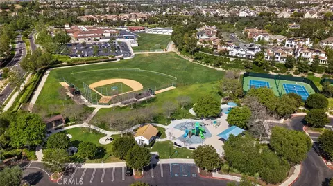 View/Area - 28 Drackert Ln, Ladera Ranch, CA 92694 photo 7 of 13