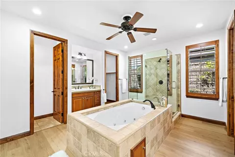 Bath - 28 Drackert Ln, Ladera Ranch, CA 92694 photo 6 of 6