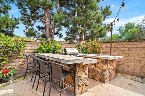 Other - 28 Drackert Ln, Ladera Ranch, CA 92694 photo 6 of 7