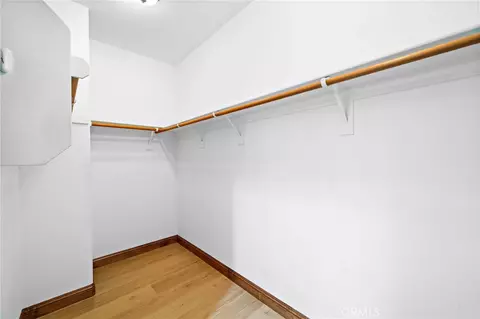 Other - 28 Drackert Ln, Ladera Ranch, CA 92694 photo 3 of 7