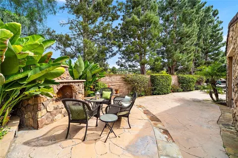 Exterior - 28 Drackert Ln, Ladera Ranch, CA 92694 photo 12 of 18