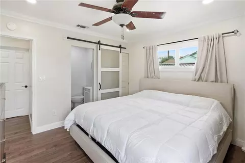 8596 Comet, Rancho Cucamonga, CA 91730 photo 26